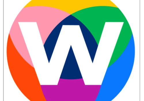 Plataforma de trabajo freelance online