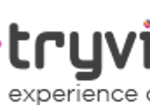 tryvium