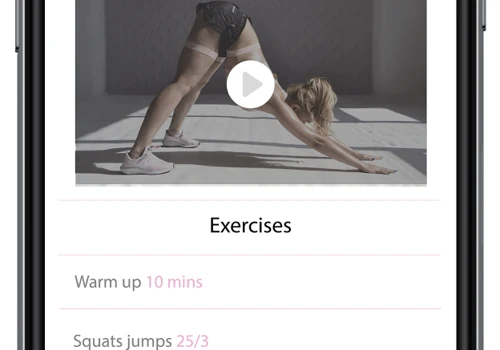 Femfit
