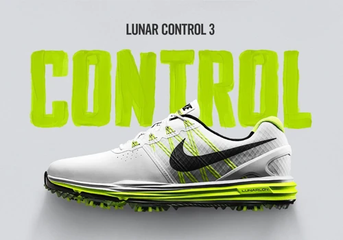 Nike Golf