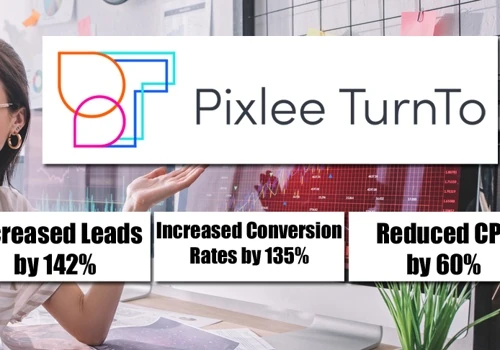 PPC Ads Management Services