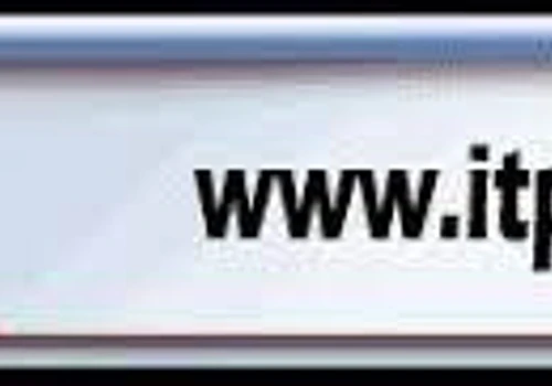 ITplus for Web Solutions