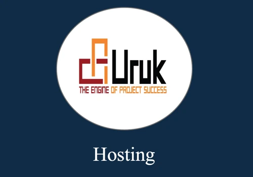 Uruk- hosting