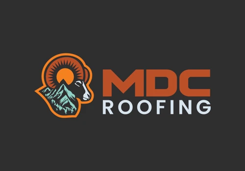 MDC Roofing LLC – Colorado Springs, CO