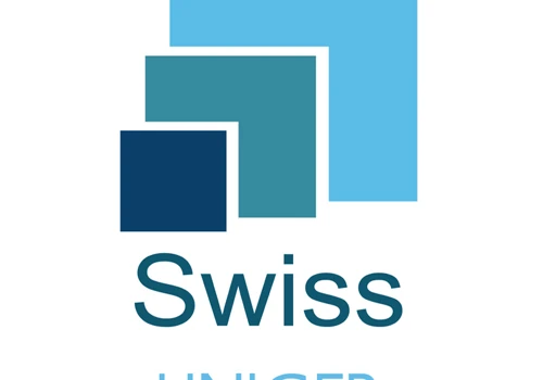 Integration of ERP with E-commerce