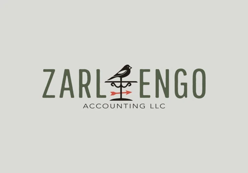 Zarlengo Accounting LLC – Arvada, CO