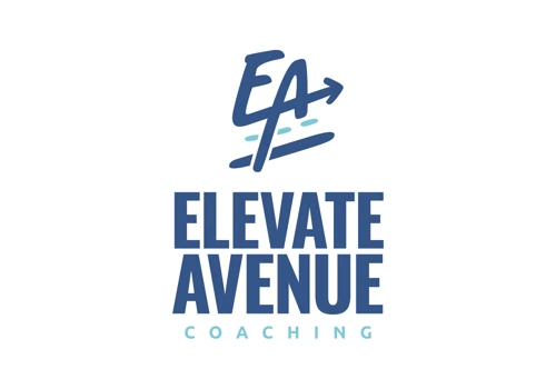 Elevate Avenue Coaching – Lakewood, CO
