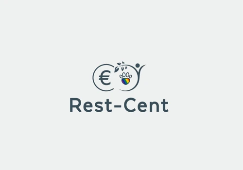 Design and development of E-commerce donation infrastructure