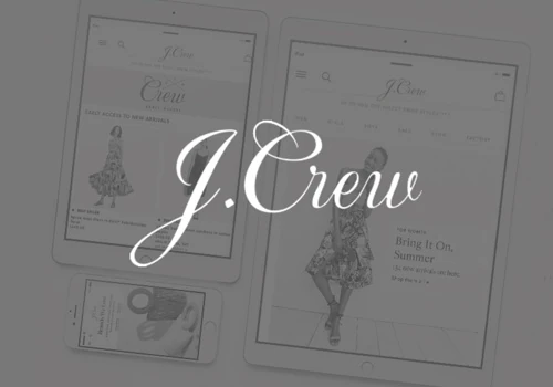J.Crew