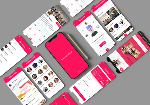 BRANDIFI