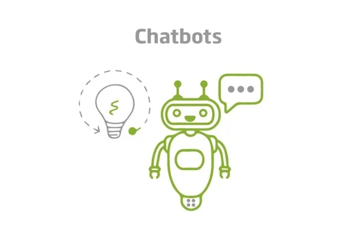 Chatbots