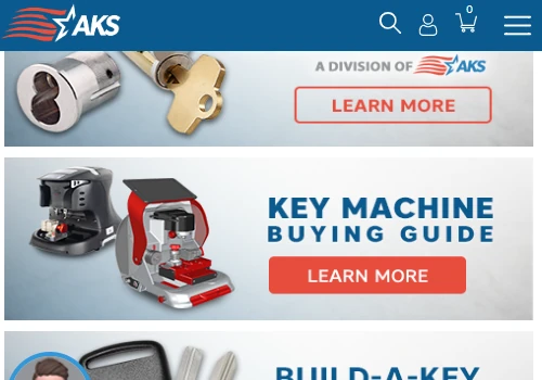 Hardware and Supplies Products
