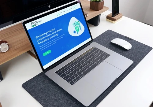 Medical Epidemiology Consulting