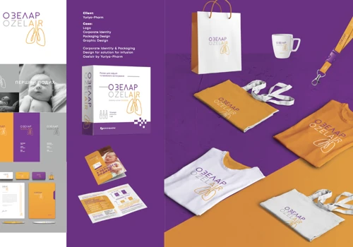 Yuria-Pharm Ozelair