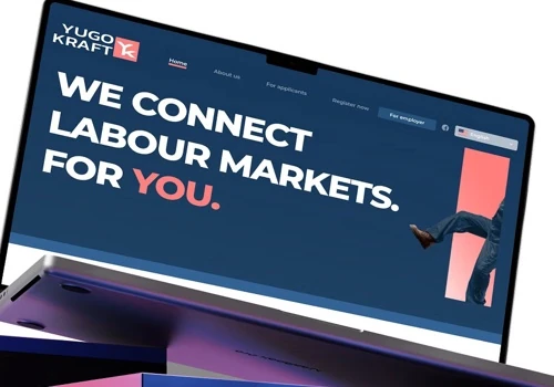 AI und Blockchain für Personalvermittlung
