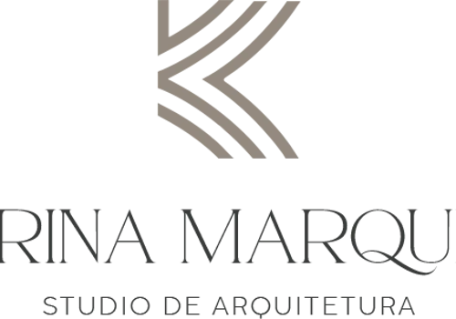Studio de Arquitetura