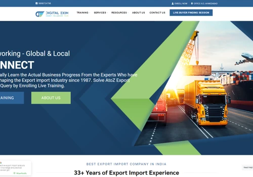 DIGITALEXIM – PAY PER CLICK CASE STUDY