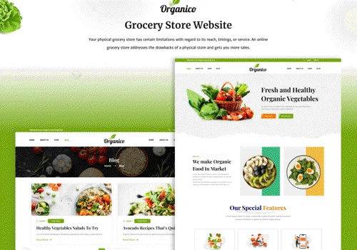 foodlinetrading