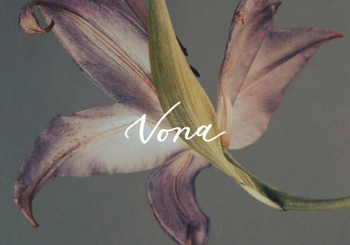 Vona Bride | Bridal store in Canada