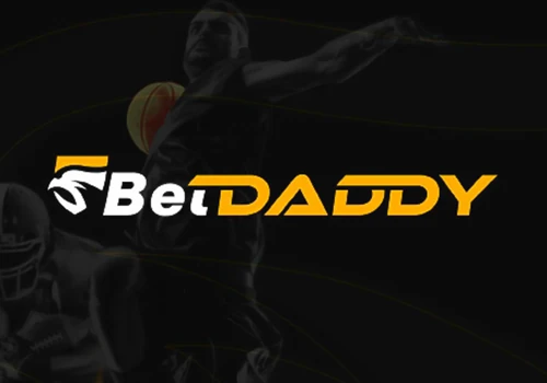 Betdaddy | Branding, Decent Design, UI UX design