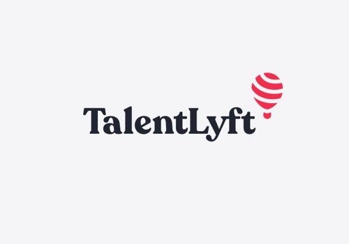 Recruitment Marketing and Applicant Tracking