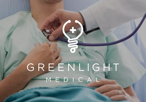 Greenlight Medical