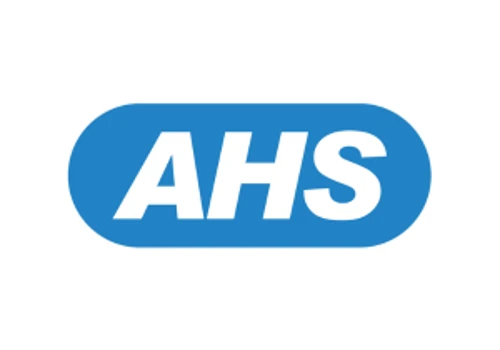 Medical Billing Services in USA | Acuity Health So