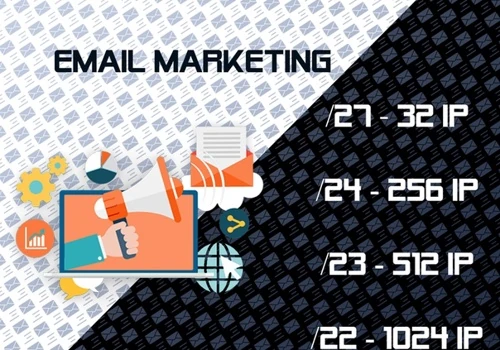 Email Marketing