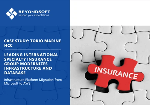 World Top 10 Largest General Insurance Company BYS