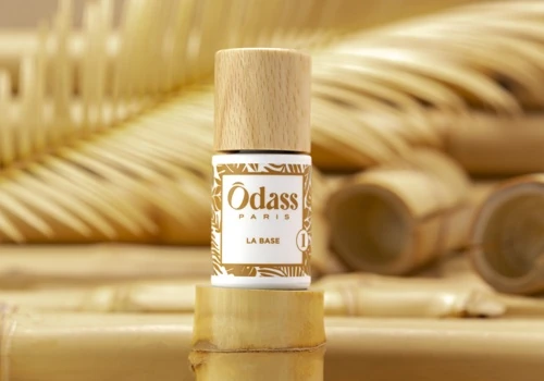 Product shots - Beauty care