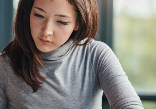 How Elsevier shifted Reaxys perceptions with a strategic messaging framework