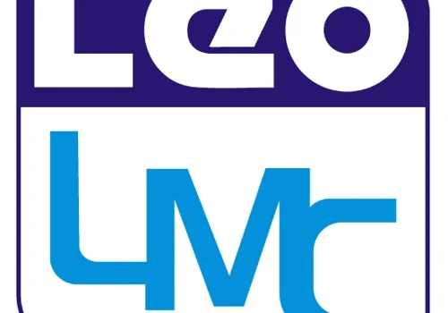 Leo Marketing Company