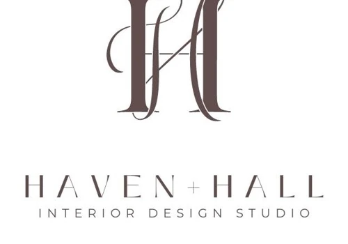 Utah's Luxury Interior Design Studio by Haven+Hall