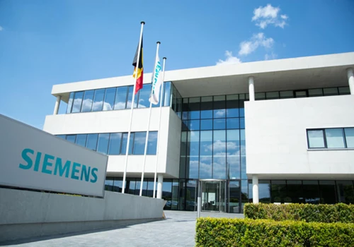 Expanding online visibility in Western Europe