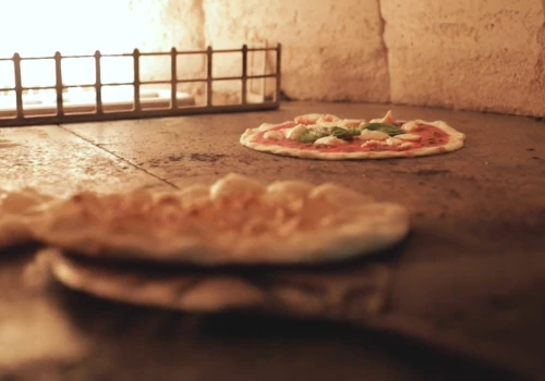 Siena Italian Trattoria & Deli