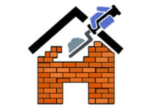 Brick2Wall