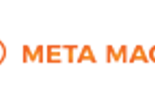 Meta-Magic-Map Secure & Transparent Location Data