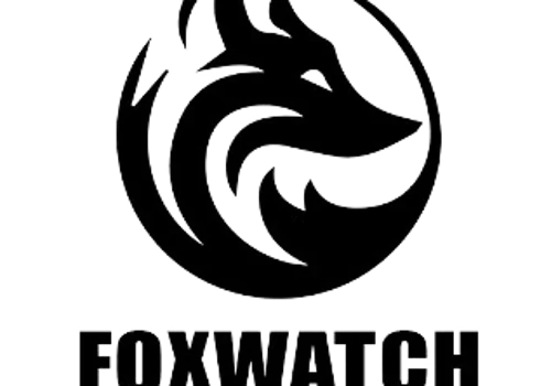 Innovative Security Company For Everyday Needs