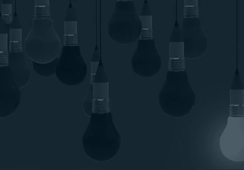 UI/UX Development