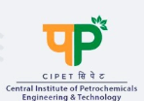 Facebook Marketing for B-tech Admissions, CIPET IPT Jaipur