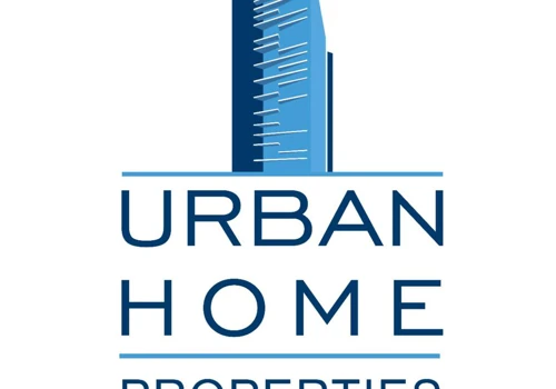 Digital Marketing and web designing for a real estate firm