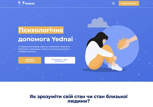 HealthTech Platform & Dashboard Development