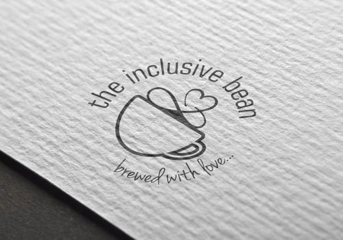 Create a inspiring Brand Identity for a Non Profit