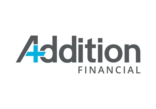 Addition Financial