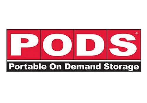 PODS