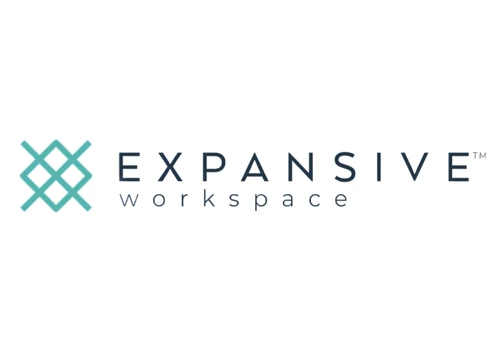 Expansive