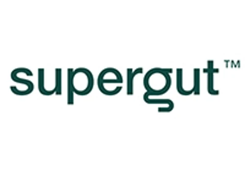 Supergut - Nutritional Gut-Friendly Food