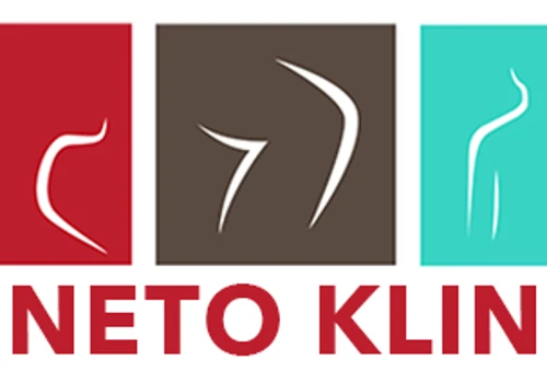Kineto Klinik