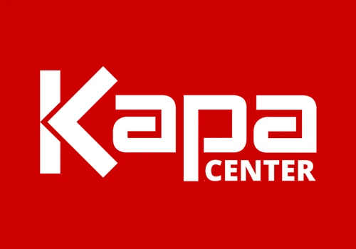 Kapa Center