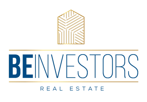 BE Investors